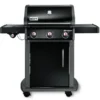 Weber Spirit Original E-320 GBS
