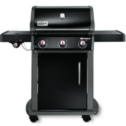 Weber Spirit Original E-320 GBS