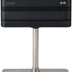 Barbacoa De Carbón Con Rustidor Fusion -Ofertas Sabores BBQ Tienda Barbacoa de Carbon con Rustidor Fusion 12