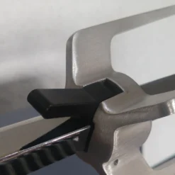 Barbacoa De Carbón Con Rustidor Hub -Ofertas Sabores BBQ Tienda Barbacoa de Carbon con Rustidor Hub 13