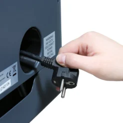 Barbacoa De Carbón Con Rustidor Hub II -Ofertas Sabores BBQ Tienda Barbacoa de Carbon con Rustidor Hub II 10