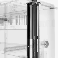 Barbacoa De Carbón Con Rustidor Hub II -Ofertas Sabores BBQ Tienda Barbacoa de Carbon con Rustidor Hub II 11