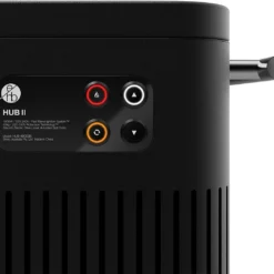 Barbacoa De Carbón Con Rustidor Hub II -Ofertas Sabores BBQ Tienda Barbacoa de Carbon con Rustidor Hub II 7