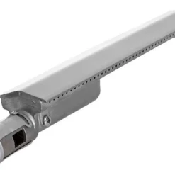 Barbacoa De Gas Bull Angus -Ofertas Sabores BBQ Tienda Barbacoa de Gas Bull Angus 6