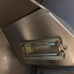 Barbacoa De Gas Bull Diablo Para Encastrar -Ofertas Sabores BBQ Tienda Barbacoa de Gas Bull Diablo para Encastrar 7