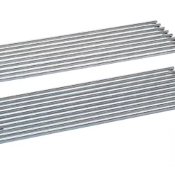 Barbacoa De Gas Bull Diablo Para Encastrar -Ofertas Sabores BBQ Tienda Barbacoa de Gas Bull Diablo para Encastrar 9