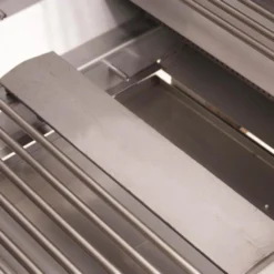 Barbacoa De Gas Bull Steer Premium -Ofertas Sabores BBQ Tienda Barbacoa de Gas Bull Steer Premium 5