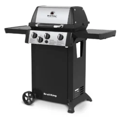 Broil King Gem 330