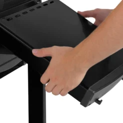 Broil King Gem 330 -Ofertas Sabores BBQ Tienda Barbacoa de gas Broil King Gem 340 11