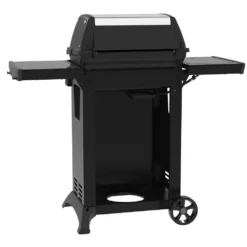 Broil King Gem 330 -Ofertas Sabores BBQ Tienda Barbacoa de gas Broil King Gem 340 13