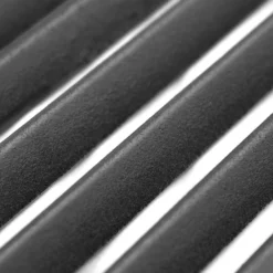 Broil King Gem 330 -Ofertas Sabores BBQ Tienda Barbacoa de gas Broil King Gem 340 5