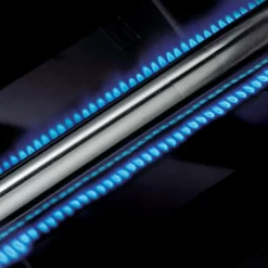 Broil King Gem 330 -Ofertas Sabores BBQ Tienda Barbacoa de gas Broil King Gem 340 7