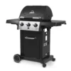 Broil King Royal 320