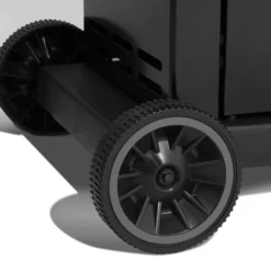 Broil King Royal 320 -Ofertas Sabores BBQ Tienda Barbacoa de gas Broil King Royal 320 11