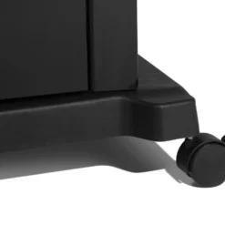 Broil King Royal 320 -Ofertas Sabores BBQ Tienda Barbacoa de gas Broil King Royal 320 12