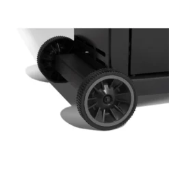 Broil King Royal 340 -Ofertas Sabores BBQ Tienda Barbacoa de gas Broil King Royal 340 10