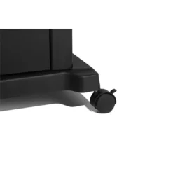 Broil King Royal 340 -Ofertas Sabores BBQ Tienda Barbacoa de gas Broil King Royal 340 11