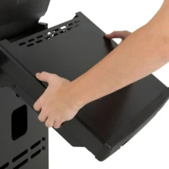 Broil King Royal 340 -Ofertas Sabores BBQ Tienda Barbacoa de gas Broil King Royal 340 9