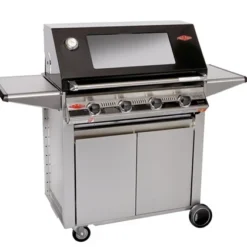 Signature Designer 4 B