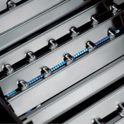 Broil King Baron S 440 Inox. -Ofertas Sabores BBQ Tienda Barbacoa gas Broil King Baron S 440 Inox 10