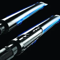 Broil King Baron S 440 Inox. -Ofertas Sabores BBQ Tienda Barbacoa gas Broil King Baron S 440 Inox 11