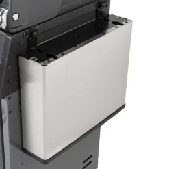 Broil King Baron S 440 Inox. -Ofertas Sabores BBQ Tienda Barbacoa gas Broil King Baron S 440 Inox 13