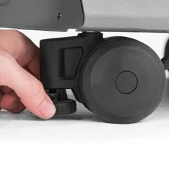 Broil King Baron S 440 Inox. -Ofertas Sabores BBQ Tienda Barbacoa gas Broil King Baron S 440 Inox 14