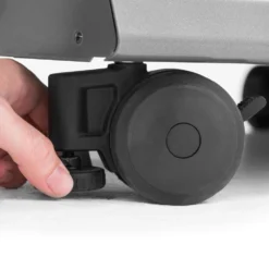 Broil King Imperial 590 IR -Ofertas Sabores BBQ Tienda Barbacoa gas Broil King Imperial 590 14