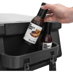 Broil King Imperial 590 IR -Ofertas Sabores BBQ Tienda Barbacoa gas Broil King Imperial 590 15