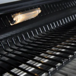 Broil King Imperial 590 IR -Ofertas Sabores BBQ Tienda Barbacoa gas Broil King Imperial 590 5