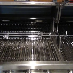 Broil King Imperial S 690 IR -Ofertas Sabores BBQ Tienda Barbacoa gas Broil King Imperial XLS 100