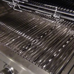 Broil King Imperial S 690 IR -Ofertas Sabores BBQ Tienda Barbacoa gas Broil King Imperial XLS 110