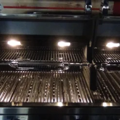 Broil King Imperial S 690 IR -Ofertas Sabores BBQ Tienda Barbacoa gas Broil King Imperial XLS 120