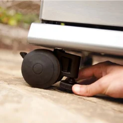 Broil King Imperial S 690 IR -Ofertas Sabores BBQ Tienda Barbacoa gas Broil King Imperial XLS 150