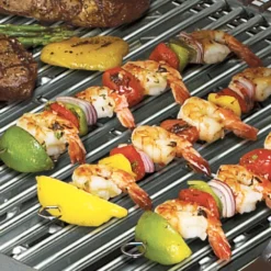 Broil King Imperial S 690 IR -Ofertas Sabores BBQ Tienda Barbacoa gas Broil King Imperial XLS 50