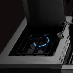 Broil King Imperial S 690 IR -Ofertas Sabores BBQ Tienda Barbacoa gas Broil King Imperial XLS 80