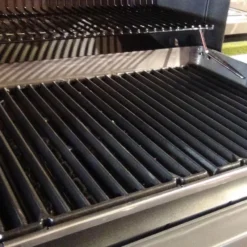 Broil King Monarch 340 -Ofertas Sabores BBQ Tienda Barbacoa gas Broil King Monarch 340.1
