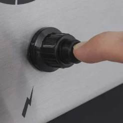 Broil King Monarch 340 -Ofertas Sabores BBQ Tienda Barbacoa gas Broil King Monarch 340 36