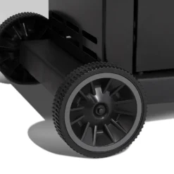 Broil King Monarch 340 -Ofertas Sabores BBQ Tienda Barbacoa gas Broil King Monarch 340 39