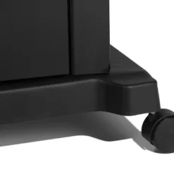 Broil King Monarch 340 -Ofertas Sabores BBQ Tienda Barbacoa gas Broil King Monarch 340 40