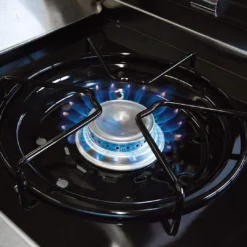 Broil King Monarch 340 -Ofertas Sabores BBQ Tienda Barbacoa gas Broil King Monarch 340 42