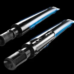 Broil King Monarch 340 -Ofertas Sabores BBQ Tienda Barbacoa gas Broil King Monarch 340 5