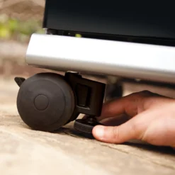 Broil King Regal 690 -Ofertas Sabores BBQ Tienda Barbacoa gas Broil King ReBroil King Regal 69013gal XL 8