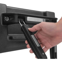 Broil King Regal 420 PRO Negra -Ofertas Sabores BBQ Tienda Barbacoa gas Broil King Regal 420 Pro Negra 13