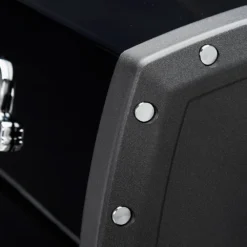 Broil King Regal 420 PRO Negra -Ofertas Sabores BBQ Tienda Barbacoa gas Broil King Regal 420 Pro Negra 6.jpg