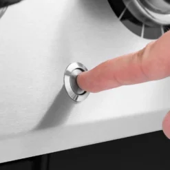 Broil King Regal 420 PRO Negra -Ofertas Sabores BBQ Tienda Barbacoa gas Broil King Regal 420 Pro Negra 9