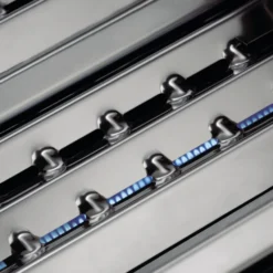 Broil King Regal 590 PRO Negra -Ofertas Sabores BBQ Tienda Barbacoa gas Broil King Regal 590 Pro Negra 10