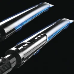 Broil King Regal 590 PRO Negra -Ofertas Sabores BBQ Tienda Barbacoa gas Broil King Regal 590 Pro Negra 11