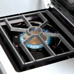 Broil King Regal 590 PRO Negra -Ofertas Sabores BBQ Tienda Barbacoa gas Broil King Regal 590 Pro Negra 4