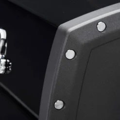 Broil King Regal 590 PRO Negra -Ofertas Sabores BBQ Tienda Barbacoa gas Broil King Regal 590 Pro Negra 7